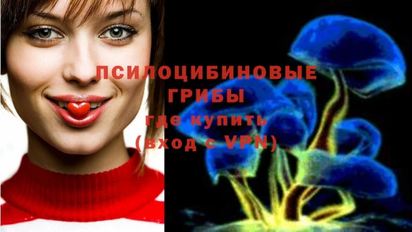 mix Михайловск
