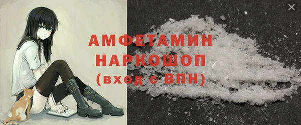 винт Надым