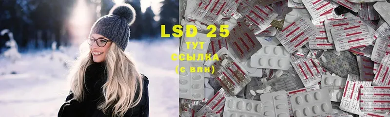 LSD-25 экстази ecstasy  Каргат 